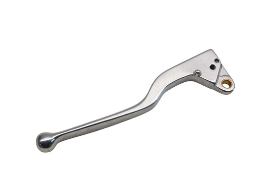 Motion Pro 14-0252 Clutch Lever Honda Qty 1 NOS