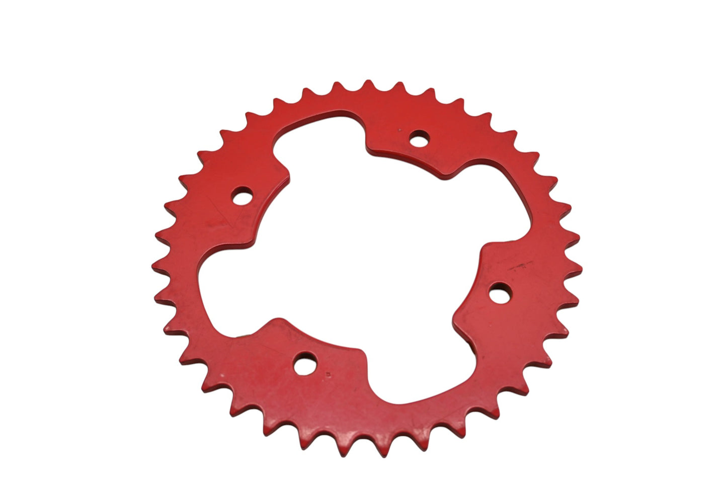 New OEM Polaris 2874318 37T Sprocket Qty 1 NOS