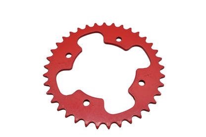 New OEM Polaris 2874318 37T Sprocket Qty 1 NOS