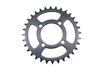 Alpha Sports 41201-156-000 Drive Sprocket 32T Qty 1 NOS