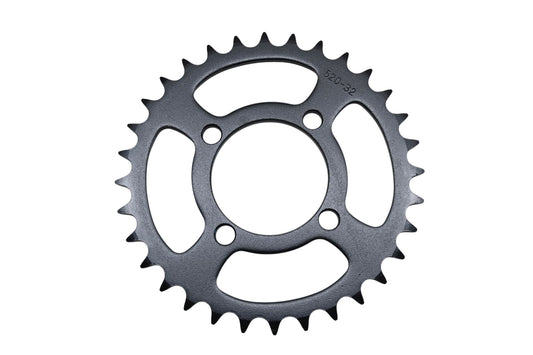 Alpha Sports 41201-156-000 Drive Sprocket 32T Qty 1 NOS