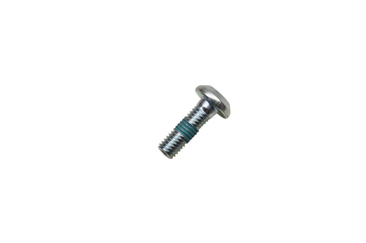 New OEM Yamaha 90109-08718-00 Hex Socket Button Bolt Qty 1 NOS