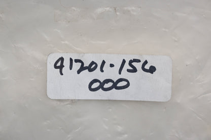 Alpha Sports 41201-156-000 Drive Sprocket 32T Qty 1 NOS