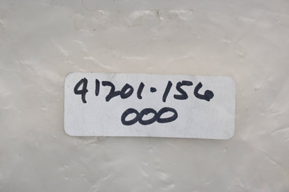 Alpha Sports 41201-156-000 Drive Sprocket 32T Qty 1 NOS