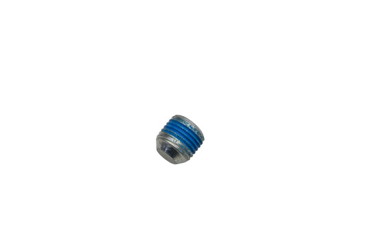 V-Twin 17-0512, 3784 Transmission Shifter Fork Screw Qty 1 NOS