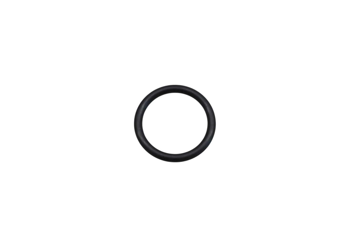 Partner 275022 O-Ring Qty 1 NOS