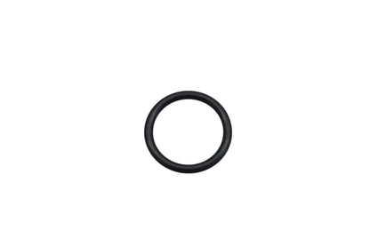 Partner 275022 O-Ring Qty 1 NOS