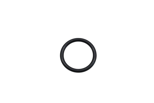 Partner 275022 O-Ring Qty 1 NOS