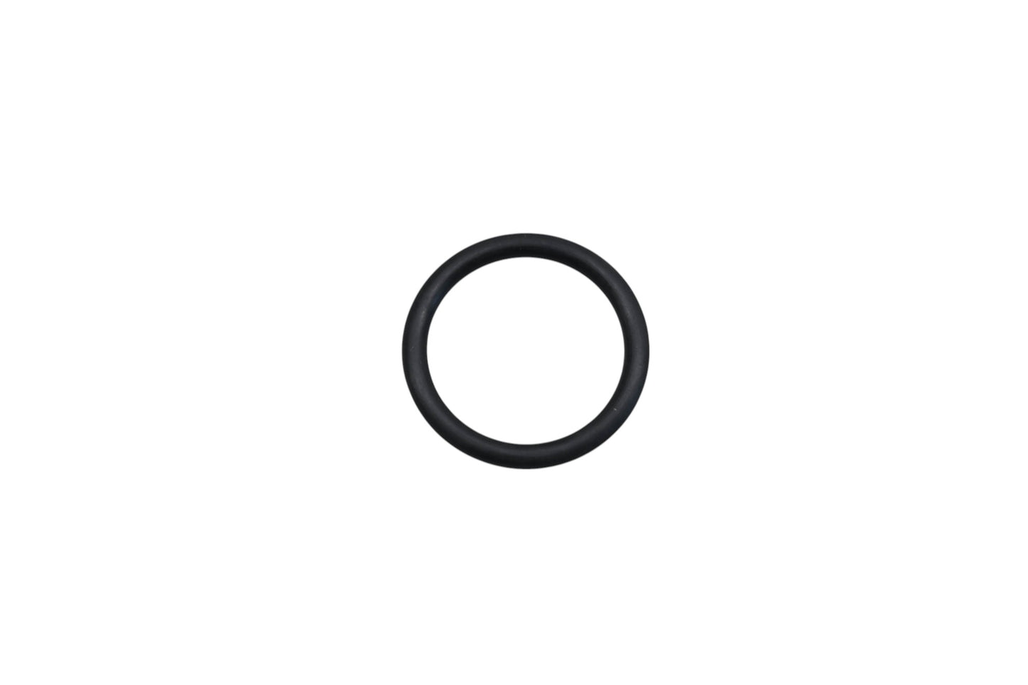 Partner 275022 O-Ring Qty 1 NOS