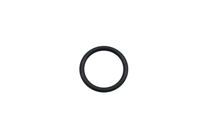 Partner 275022 O-Ring Qty 1 NOS