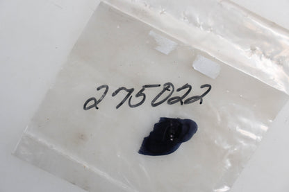 Partner 275022 O-Ring Qty 1 NOS