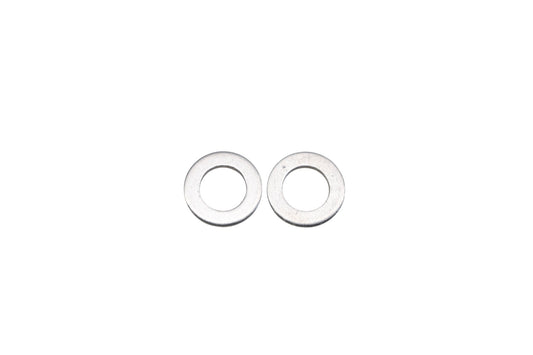 V-Twin 23-0613, 41731-82 Washers Qty 2 NOS