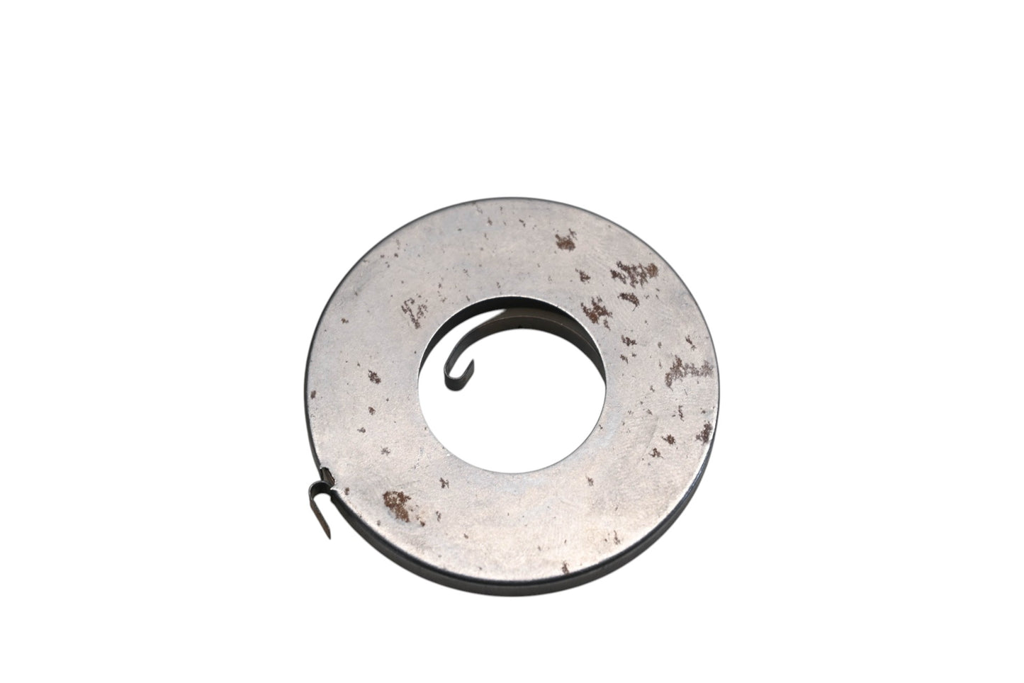 Aftermarket SHV8, 100573, 43-565 Rewind Spring Frontier Pioneer Qty 1 NOS