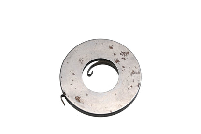 Aftermarket SHV8, 100573, 43-565 Rewind Spring Frontier Pioneer Qty 1 NOS