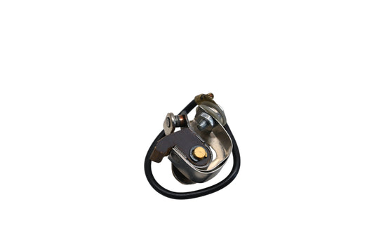 Ricambi 504383801 Ignition Points Assembly For Jonsered Qty 1 NOS