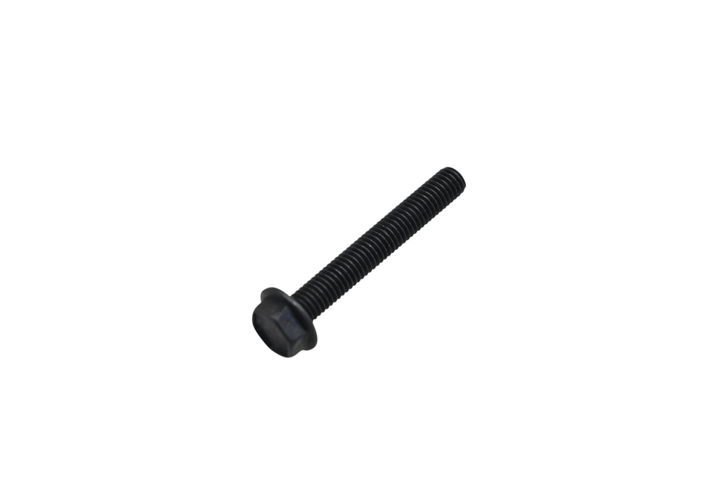 Partner 245180 Bolt NOS
