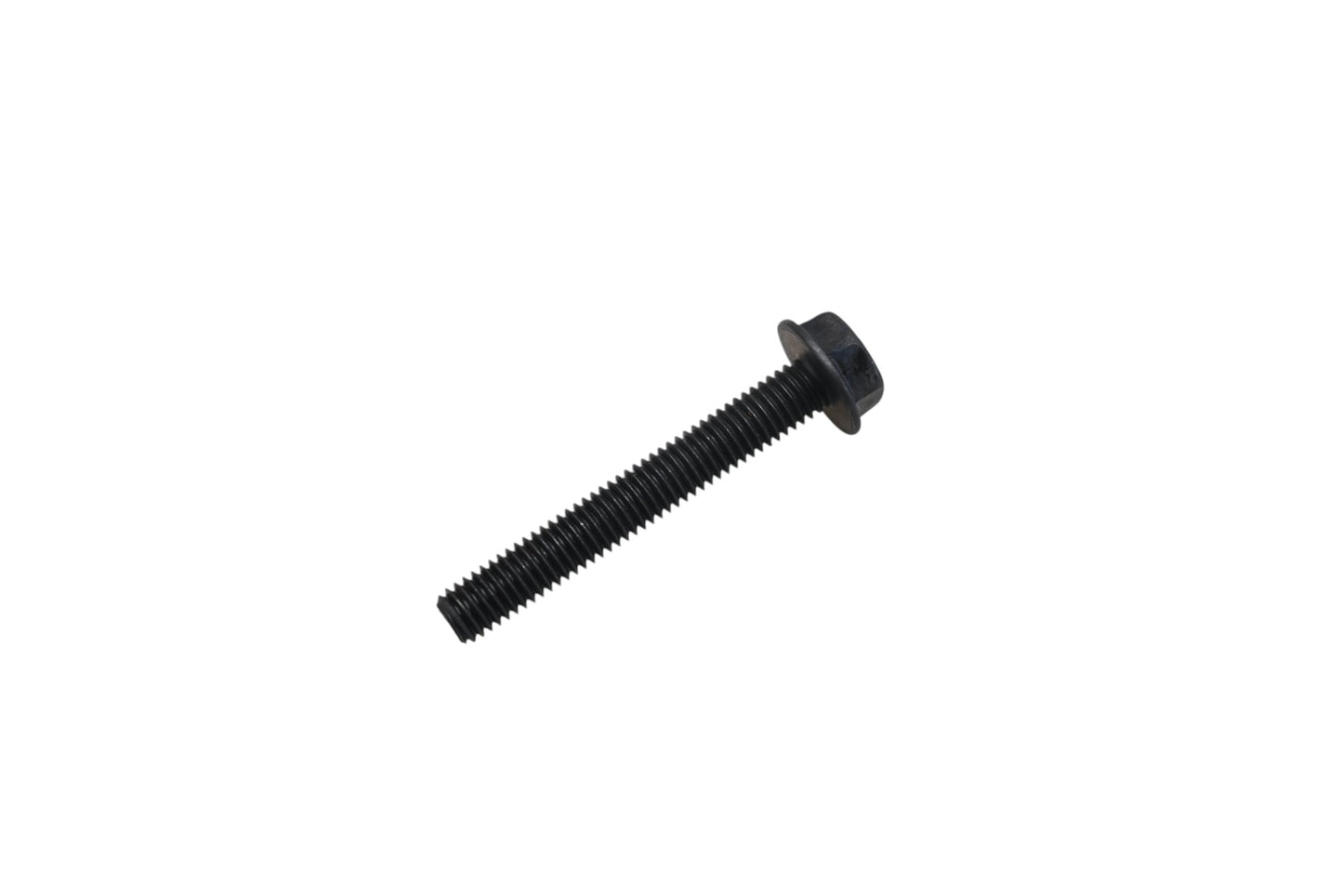 Partner 245180 Bolt NOS