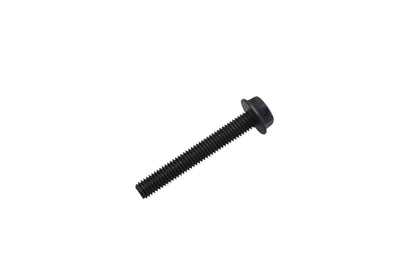 Partner 245180 Bolt NOS