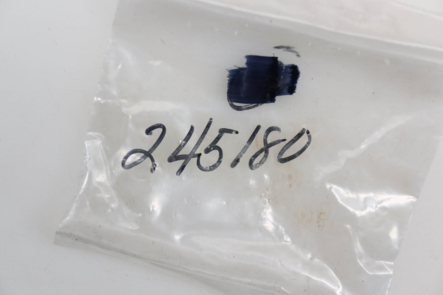 Partner 245180 Bolt NOS
