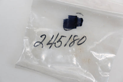 Partner 245180 Bolt NOS