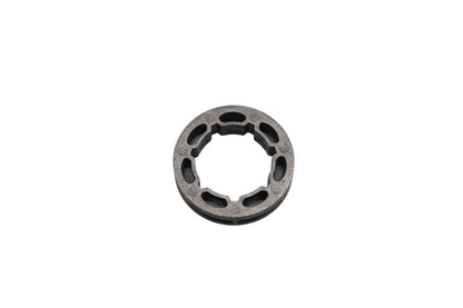 Windsor 683461 Rim Sprocket Qty 1 NOS