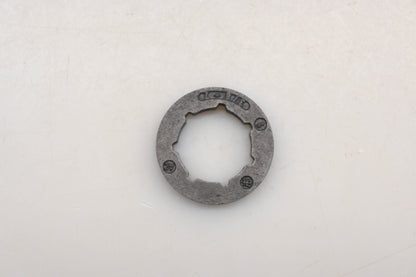 Windsor 683461 Rim Sprocket Qty 1 NOS