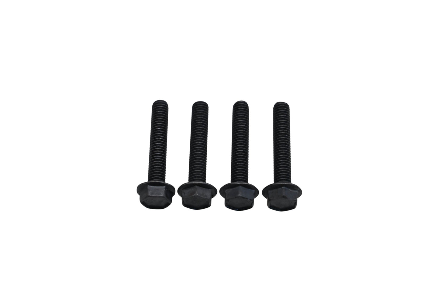 Partner 245198 Bolts Qty 4 NOS