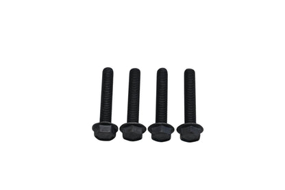 Partner 245198 Bolts Qty 4 NOS