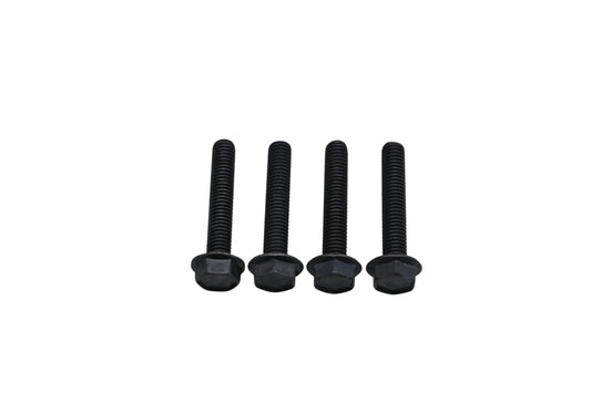 Partner 245198 Bolts Qty 4 NOS