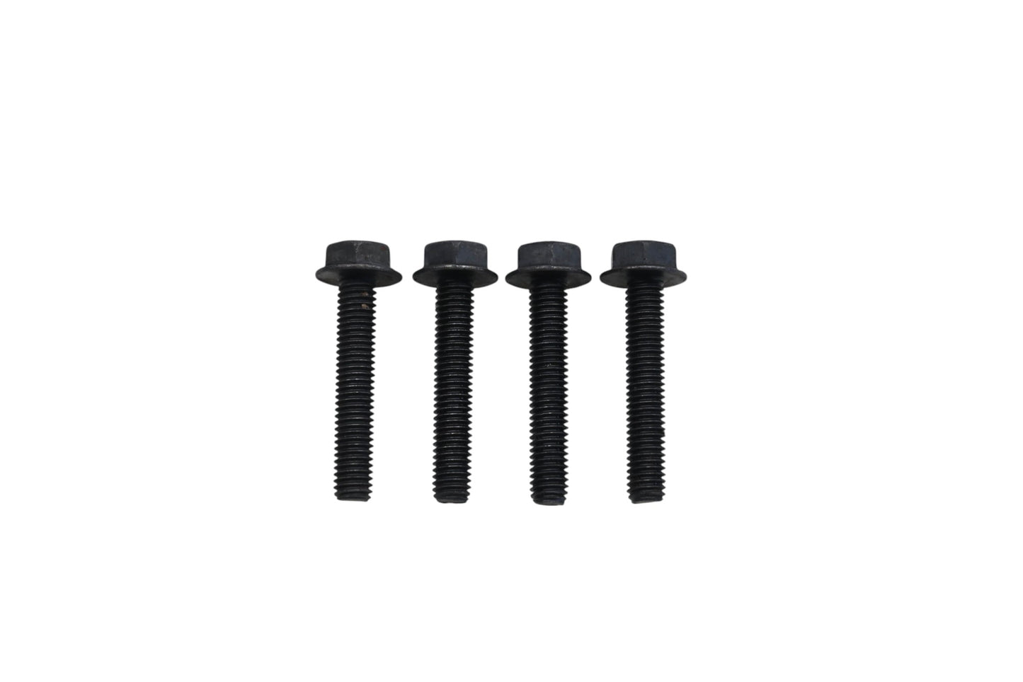 Partner 245198 Bolts Qty 4 NOS