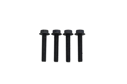 Partner 245198 Bolts Qty 4 NOS