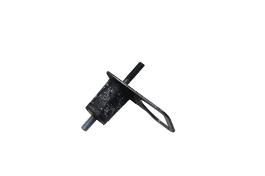 Partner 279538 Mount Qty 1 NOS