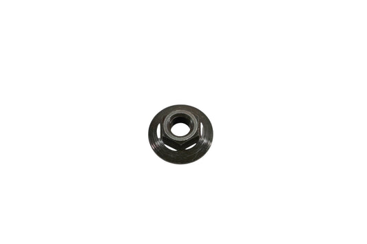 New OEM Yamaha 90179-08428-00 Nut Qty 1 NOS