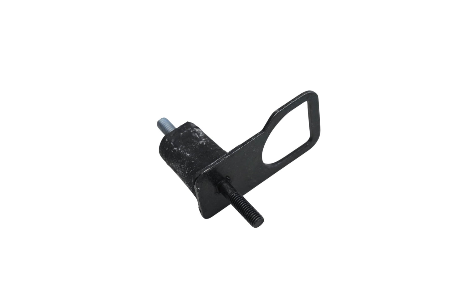 Partner 279538 Mount Qty 1 NOS