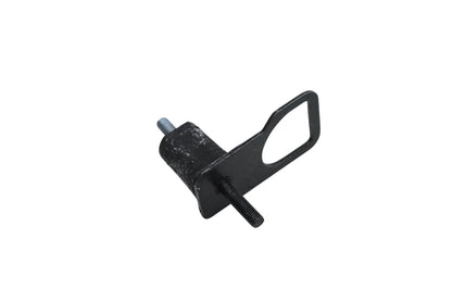Partner 279538 Mount Qty 1 NOS