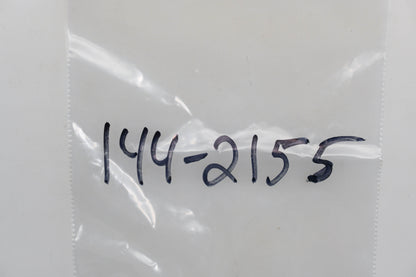 Aftermarket 144-2155, N424-21 #55 Keihin Pilot Jet #55 Qty 1 NOS