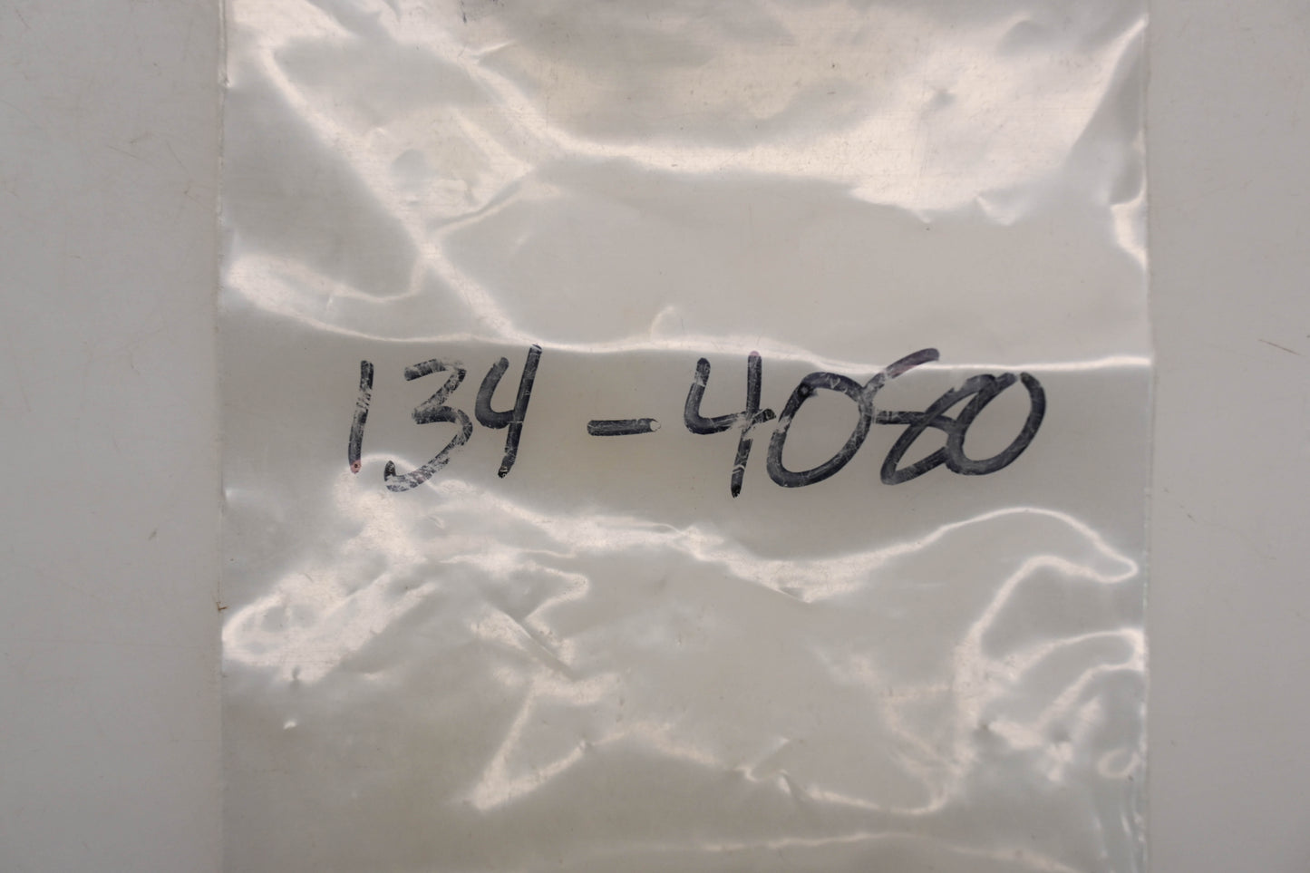 Aftermarket 134-4080 Pilot Jet #80 Qty 1 NOS