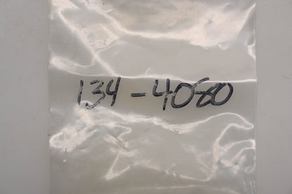 Aftermarket 134-4080 Pilot Jet #80 Qty 1 NOS