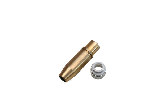 Precision Machining 04-4049 Racing Valve Guide Kit Qty 1 NOS