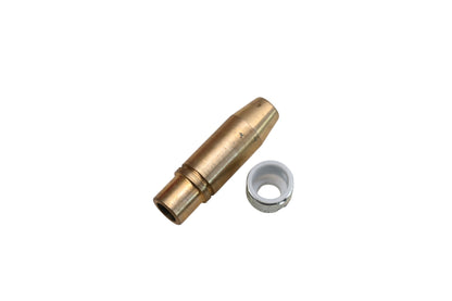 Precision Machining 04-4049 Racing Valve Guide Kit Qty 1 NOS