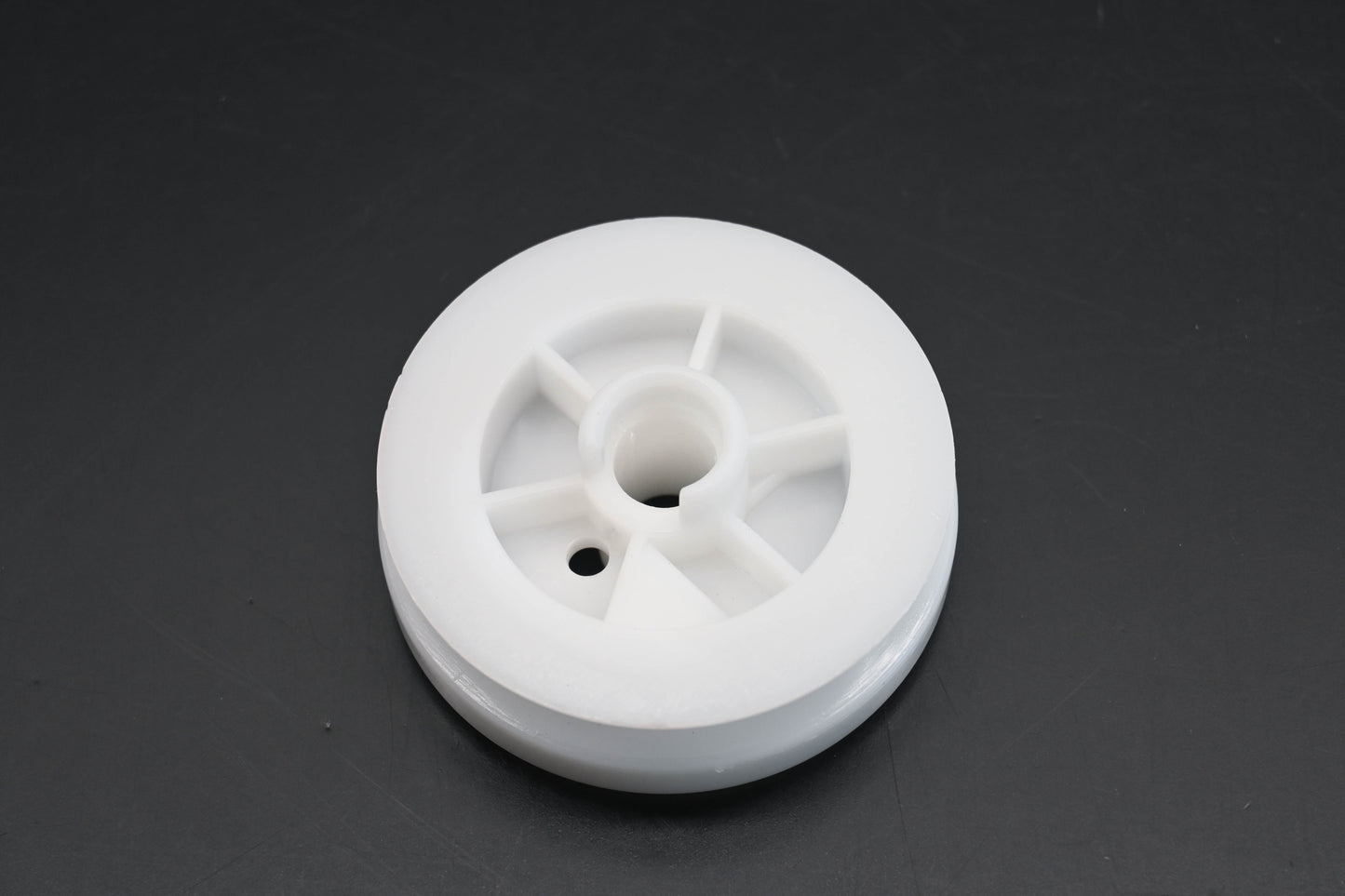 Aftermarket 39-7068, 1122-195-0400 STIHL Starter Pulley Qty 1 NOS