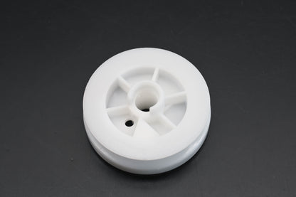 Aftermarket 39-7068, 1122-195-0400 STIHL Starter Pulley Qty 1 NOS