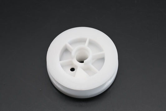 Aftermarket 39-7068, 1122-195-0400 STIHL Starter Pulley Qty 1 NOS