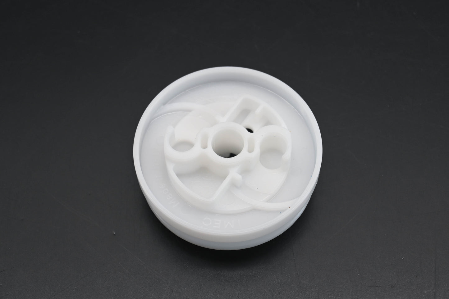 Aftermarket 39-7068, 1122-195-0400 STIHL Starter Pulley Qty 1 NOS