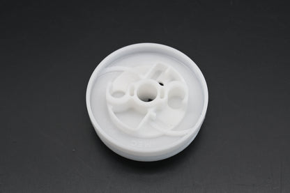 Aftermarket 39-7068, 1122-195-0400 STIHL Starter Pulley Qty 1 NOS