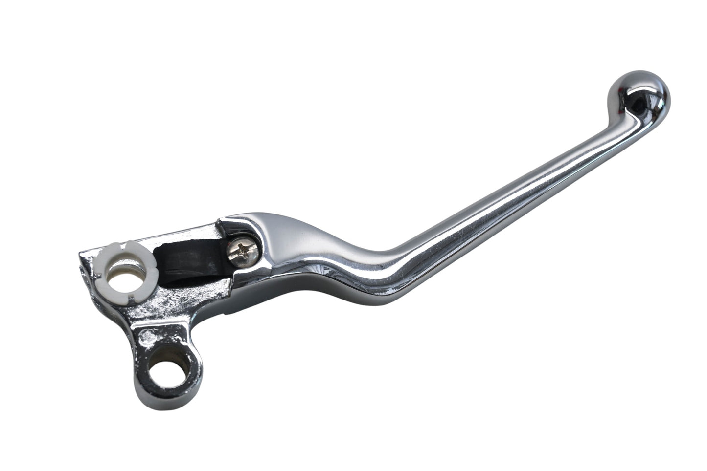 V-Twin 26-2155 Clutch Lever Qty 1 NOS