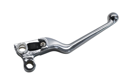V-Twin 26-2155 Clutch Lever Qty 1 NOS