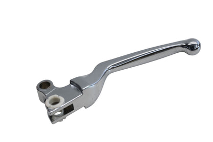 V-Twin 26-2155 Clutch Lever Qty 1 NOS
