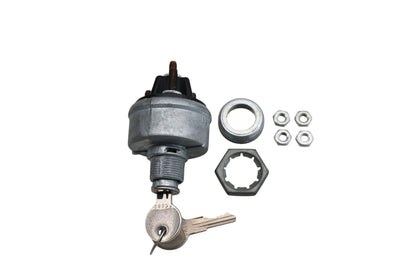 Aftermarket 69442 Ignition Switch Qty 1 NOS