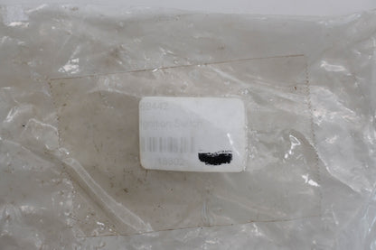 Aftermarket 69442 Ignition Switch Qty 1 NOS